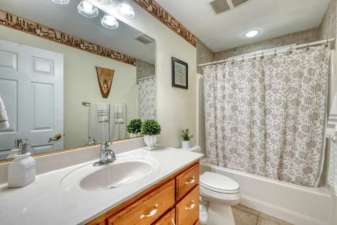 228 Brookhaven Drive, Blairsville GA 30512 - Photo