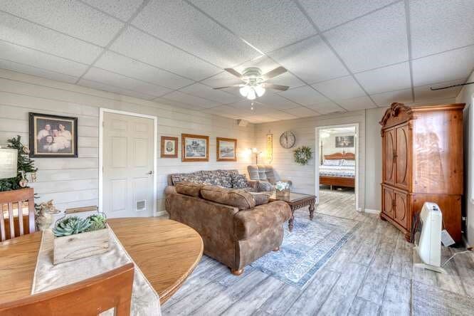 228 Brookhaven Drive, Blairsville GA 30512 - Photo