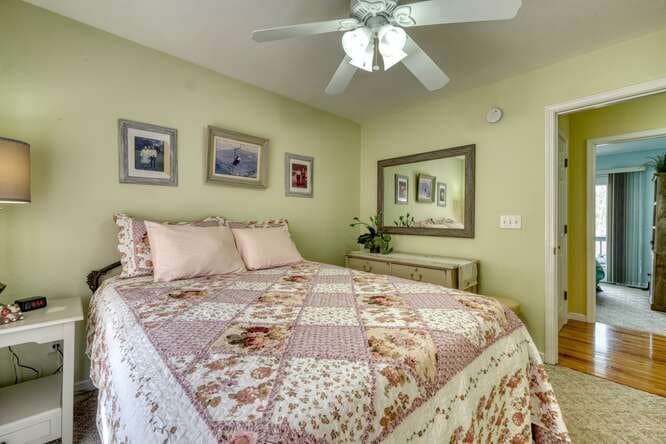 228 Brookhaven Drive, Blairsville GA 30512 - Photo