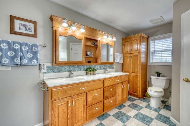 228 Brookhaven Drive, Blairsville GA 30512 - Photo