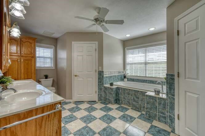 228 Brookhaven Drive, Blairsville GA 30512 - Photo