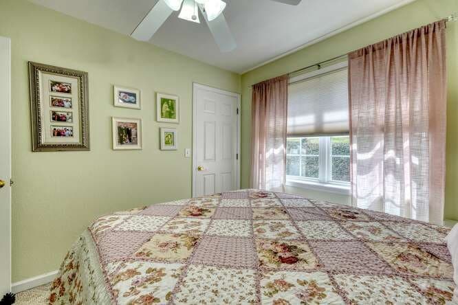 228 Brookhaven Drive, Blairsville GA 30512 - Photo