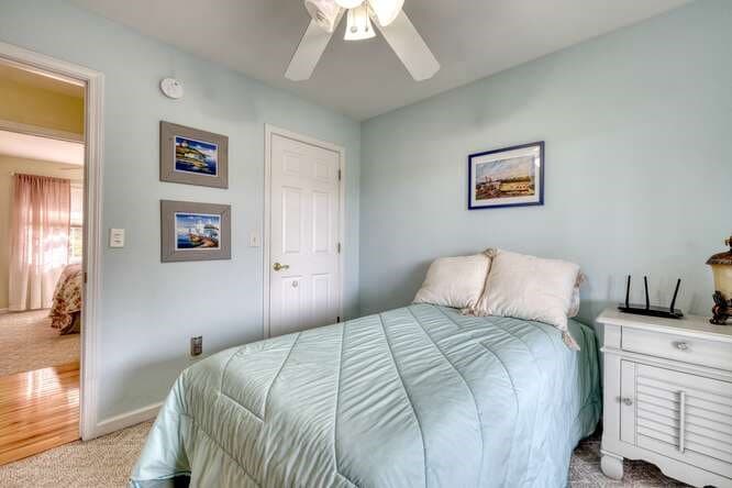 228 Brookhaven Drive, Blairsville GA 30512 - Photo
