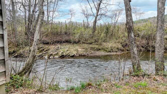 50 Pappys Plaza, Blairsville GA 30512 - Photo