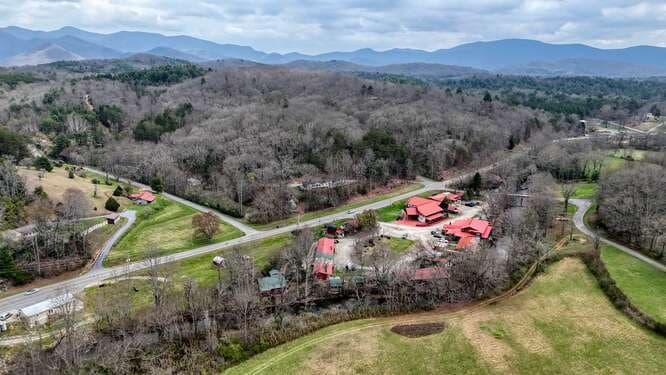 50 Pappys Plaza, Blairsville GA 30512 - Photo
