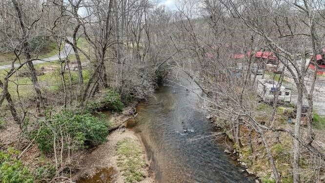 50 Pappys Plaza, Blairsville GA 30512 - Photo