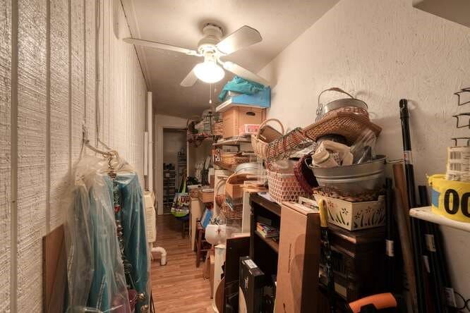 50 Pappys Plaza, Blairsville GA 30512 - Photo