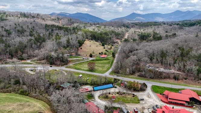 50 Pappys Plaza, Blairsville GA 30512 - Photo