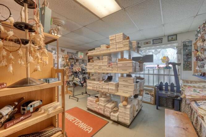 50 Pappys Plaza, Blairsville GA 30512 - Photo