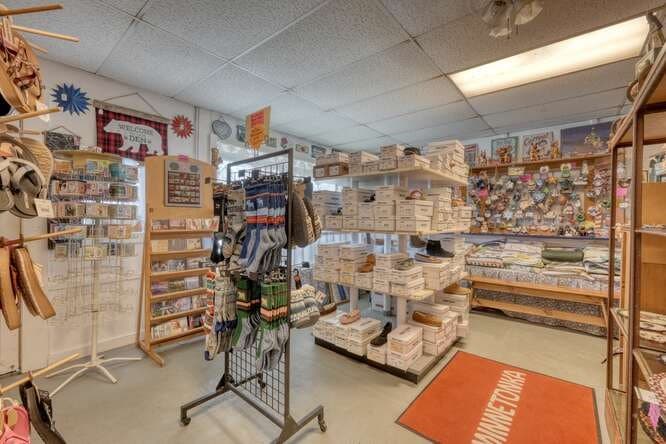 50 Pappys Plaza, Blairsville GA 30512 - Photo