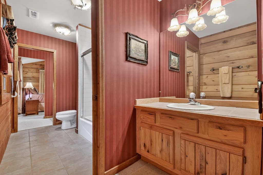 266 River Road, Cherry Log GA 30522 - Photo