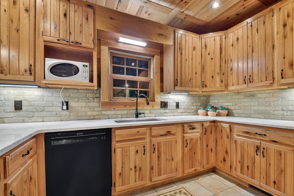 266 River Road, Cherry Log GA 30522 - Photo