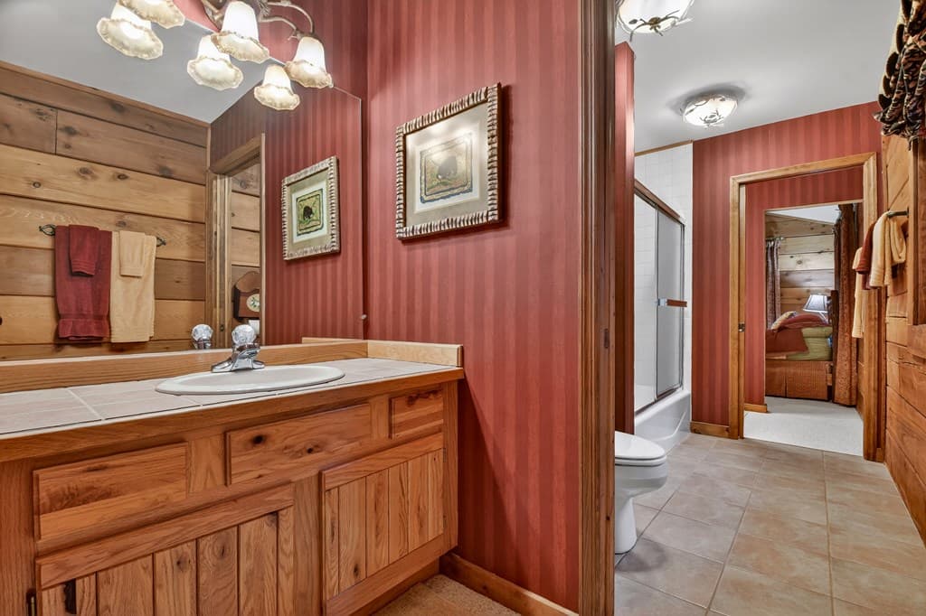 266 River Road, Cherry Log GA 30522 - Photo
