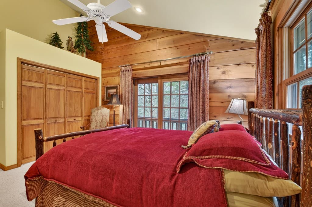 266 River Road, Cherry Log GA 30522 - Photo