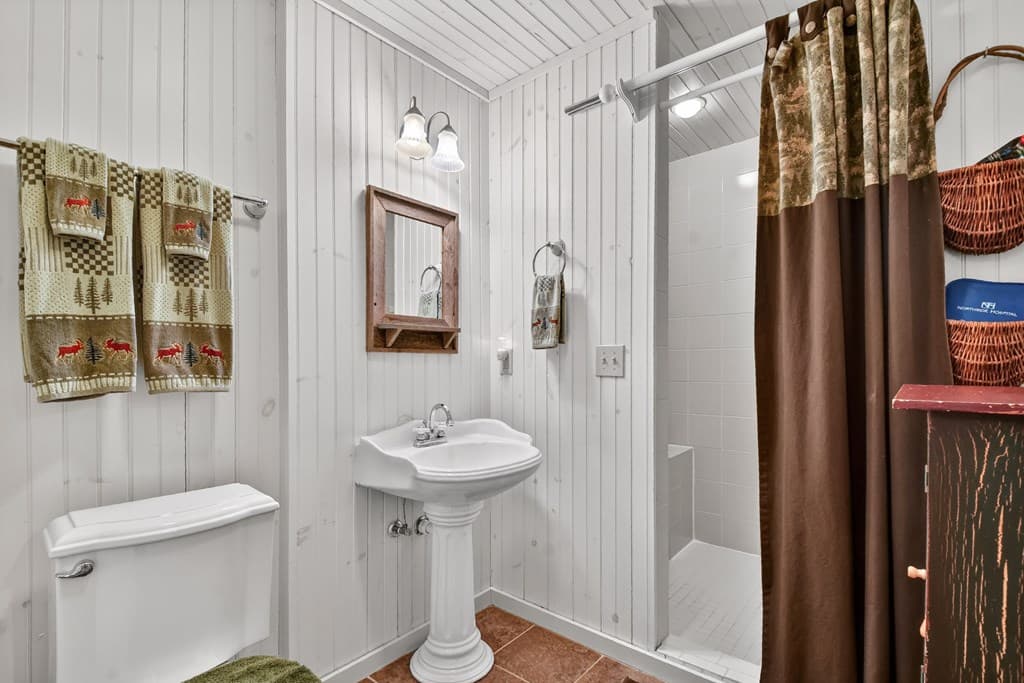 266 River Road, Cherry Log GA 30522 - Photo