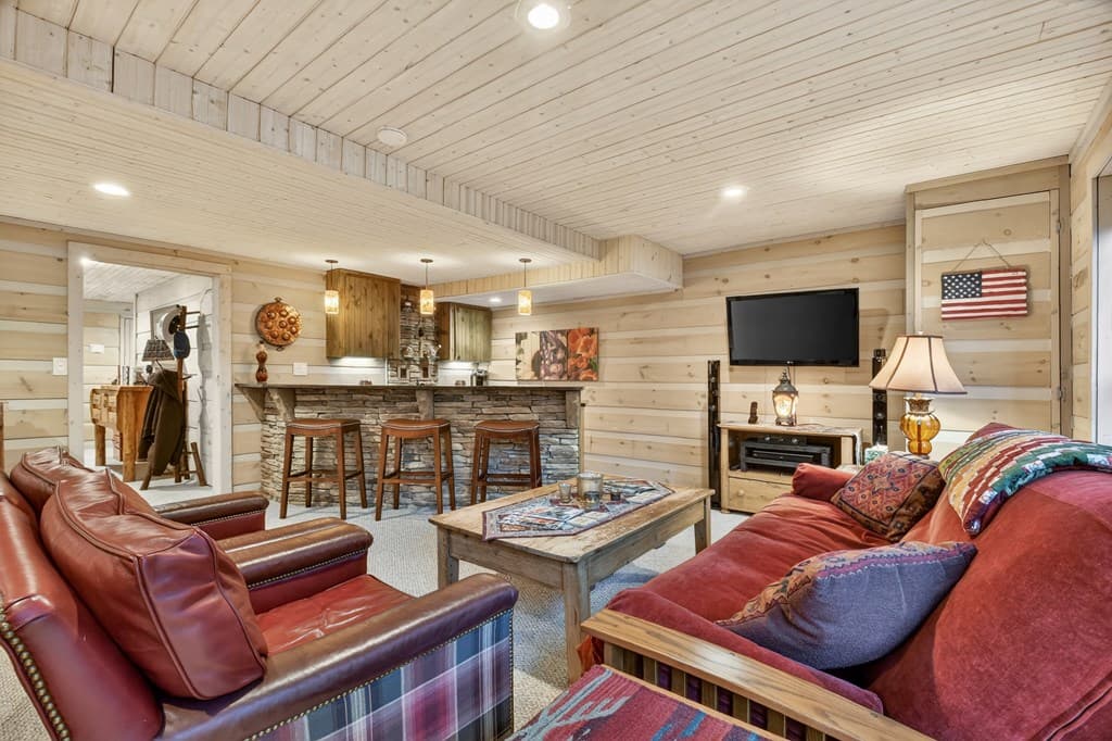266 River Road, Cherry Log GA 30522 - Photo