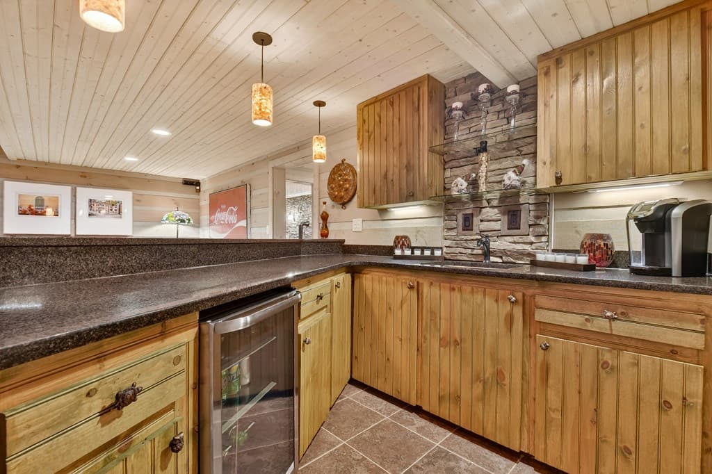 266 River Road, Cherry Log GA 30522 - Photo