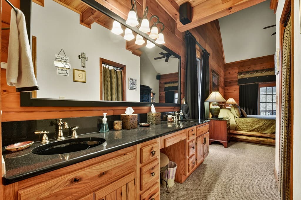266 River Road, Cherry Log GA 30522 - Photo