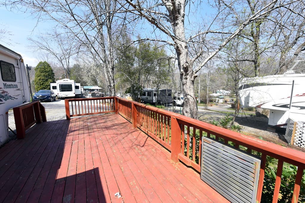 250 Choestoe Valley Lane, Blairsville GA 30512 - Photo