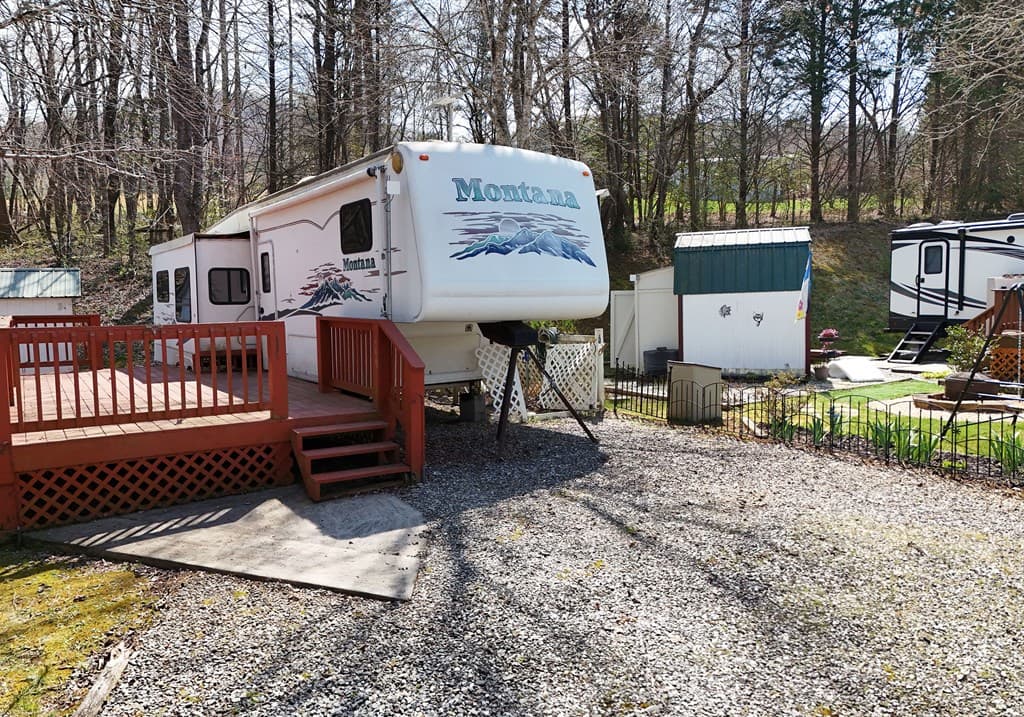 250 Choestoe Valley Lane, Blairsville GA 30512 - Photo