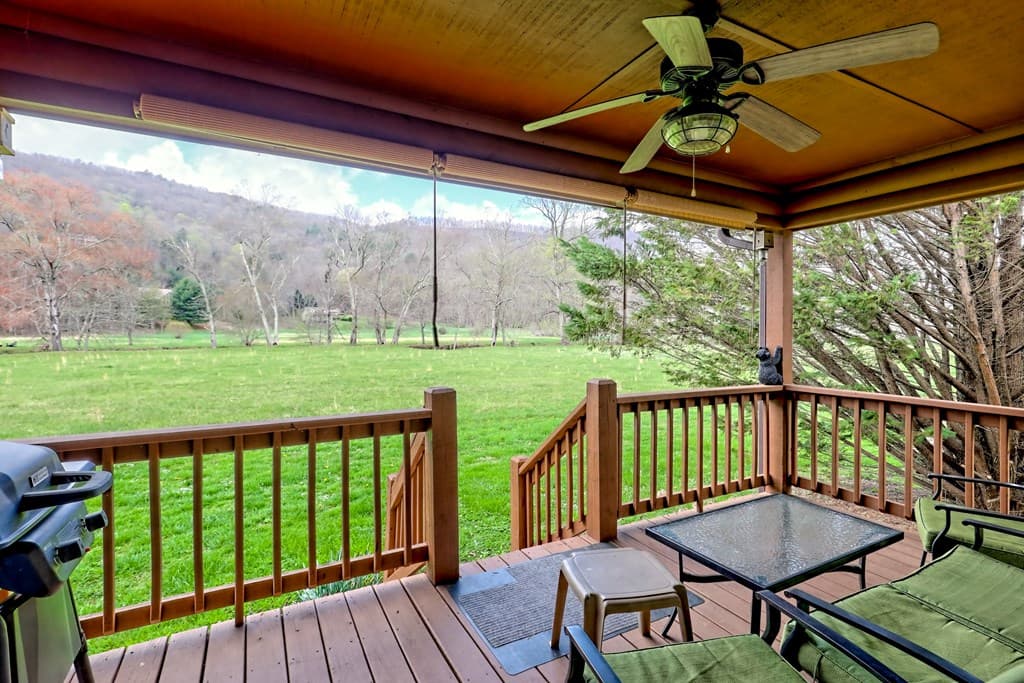 3556 River Front Lane, Hiawassee GA 30546 - Photo