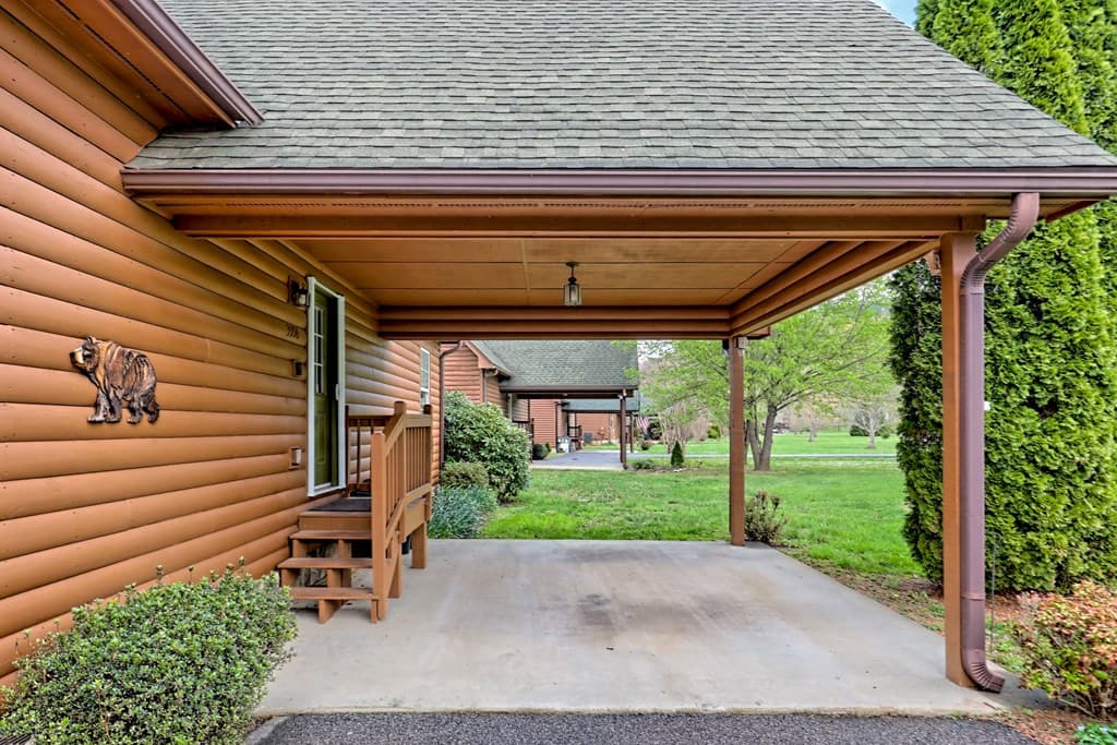 3556 River Front Lane, Hiawassee GA 30546 - Photo