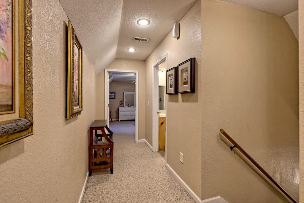 3556 River Front Lane, Hiawassee GA 30546 - Photo