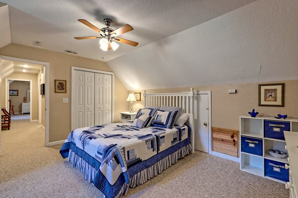 3556 River Front Lane, Hiawassee GA 30546 - Photo