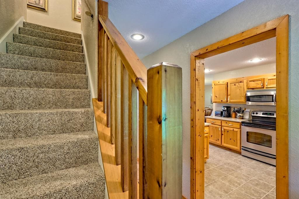 3556 River Front Lane, Hiawassee GA 30546 - Photo