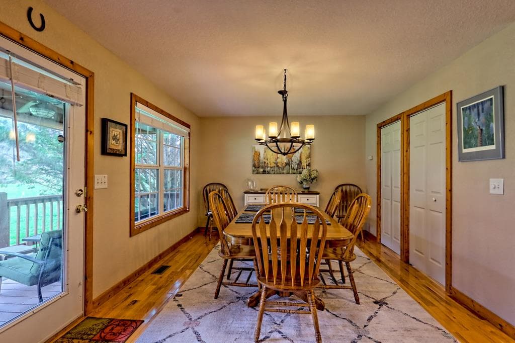 3556 River Front Lane, Hiawassee GA 30546 - Photo