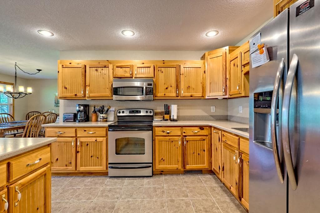 3556 River Front Lane, Hiawassee GA 30546 - Photo