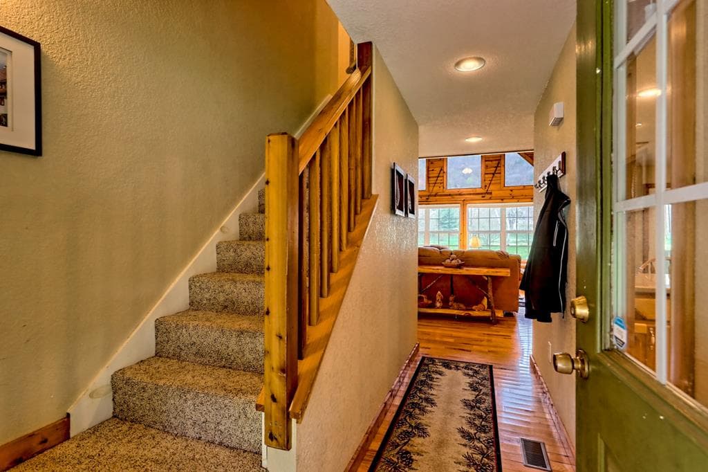 3556 River Front Lane, Hiawassee GA 30546 - Photo