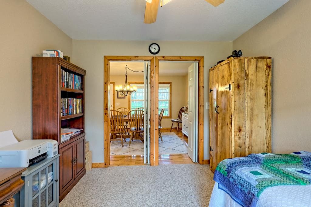 3556 River Front Lane, Hiawassee GA 30546 - Photo