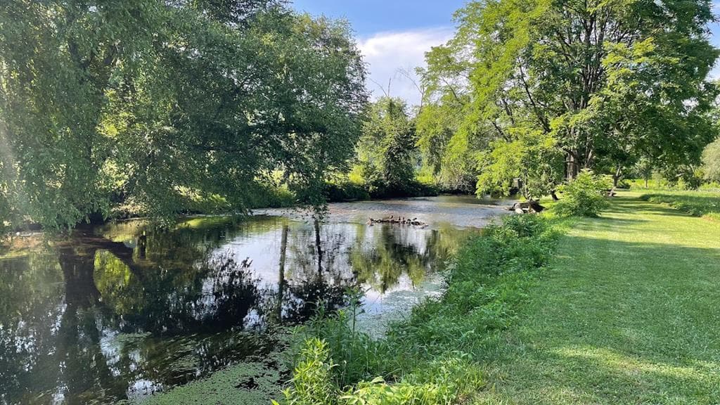 3556 River Front Lane, Hiawassee GA 30546 - Photo