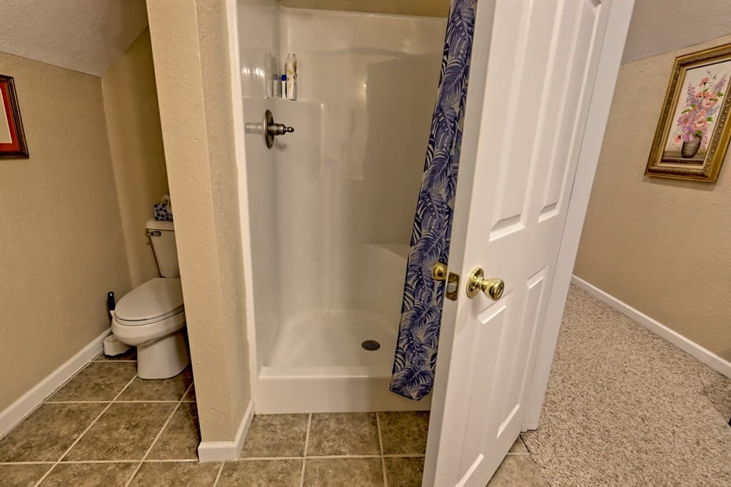 3556 River Front Lane, Hiawassee GA 30546 - Photo