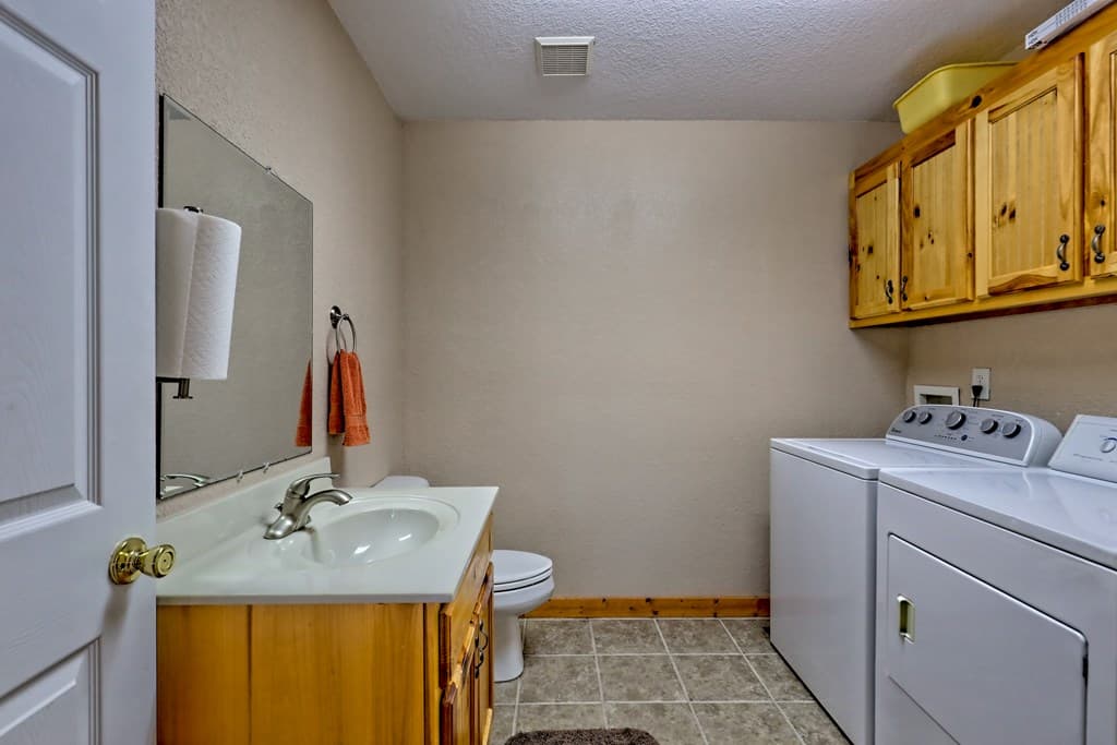 3556 River Front Lane, Hiawassee GA 30546 - Photo