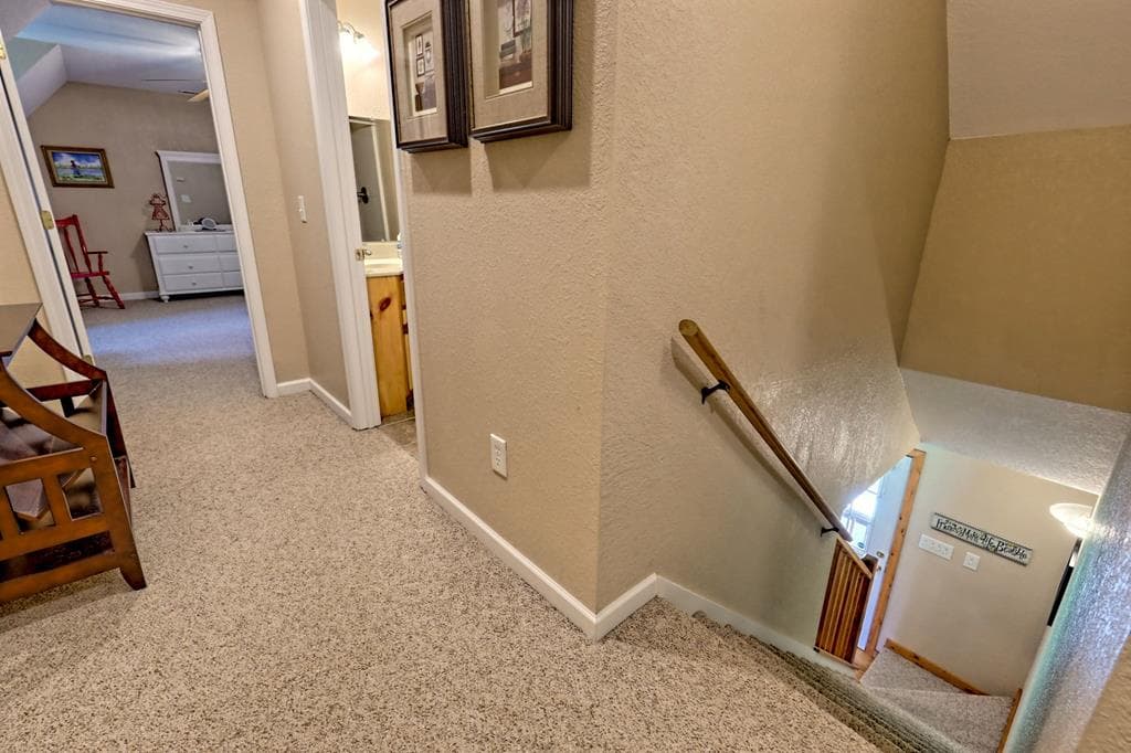 3556 River Front Lane, Hiawassee GA 30546 - Photo