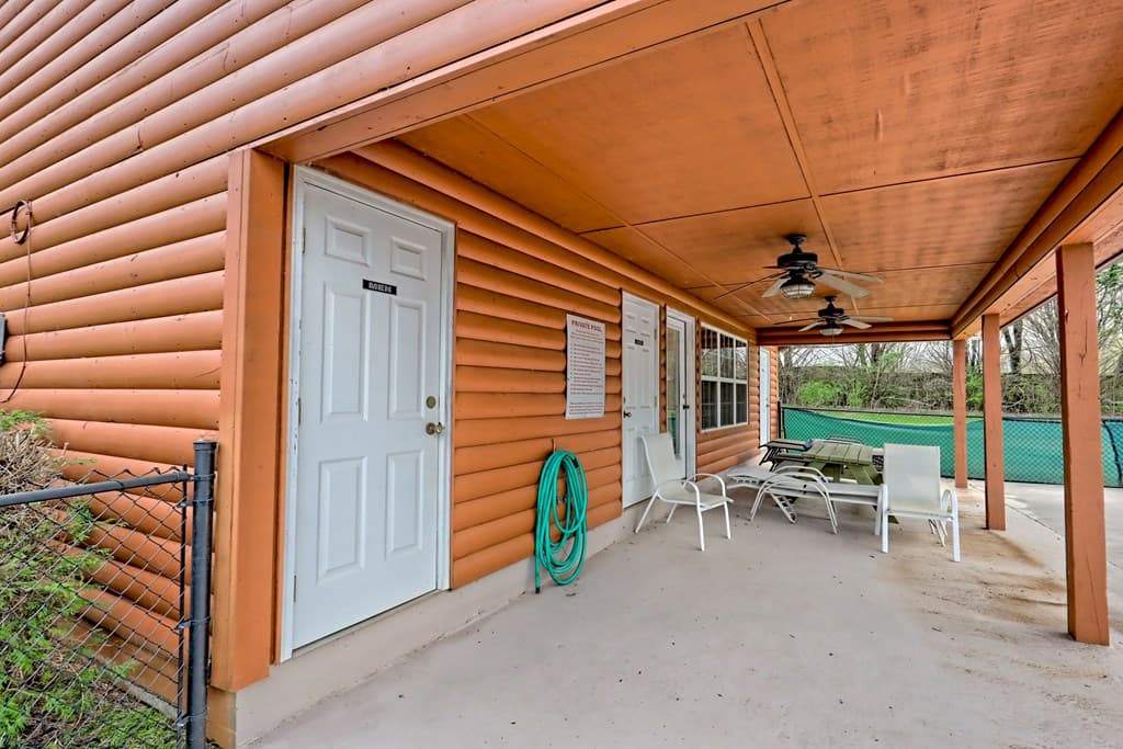 3556 River Front Lane, Hiawassee GA 30546 - Photo