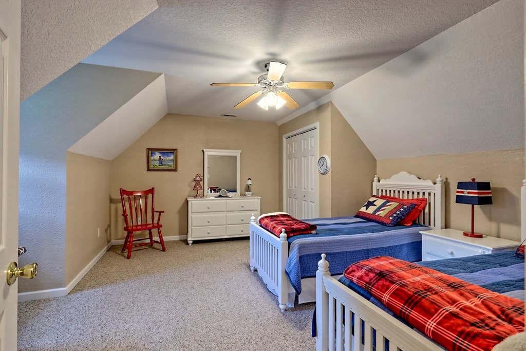 3556 River Front Lane, Hiawassee GA 30546 - Photo