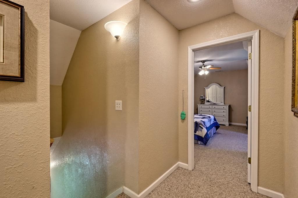 3556 River Front Lane, Hiawassee GA 30546 - Photo