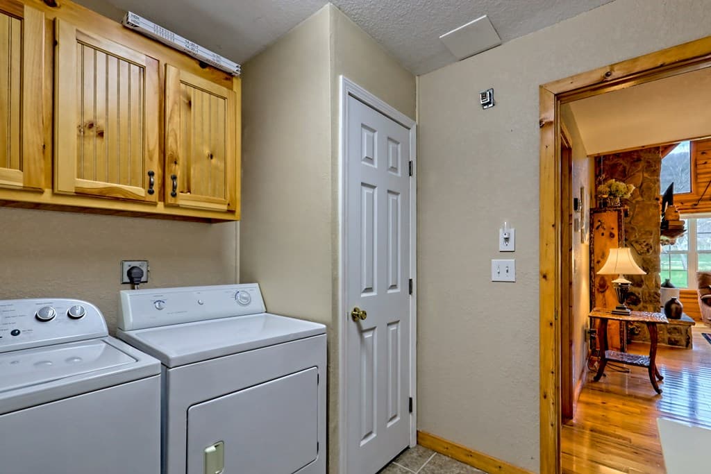 3556 River Front Lane, Hiawassee GA 30546 - Photo