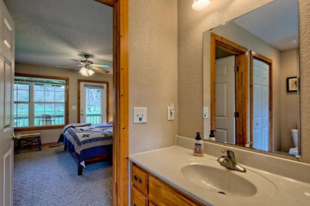 3556 River Front Lane, Hiawassee GA 30546 - Photo
