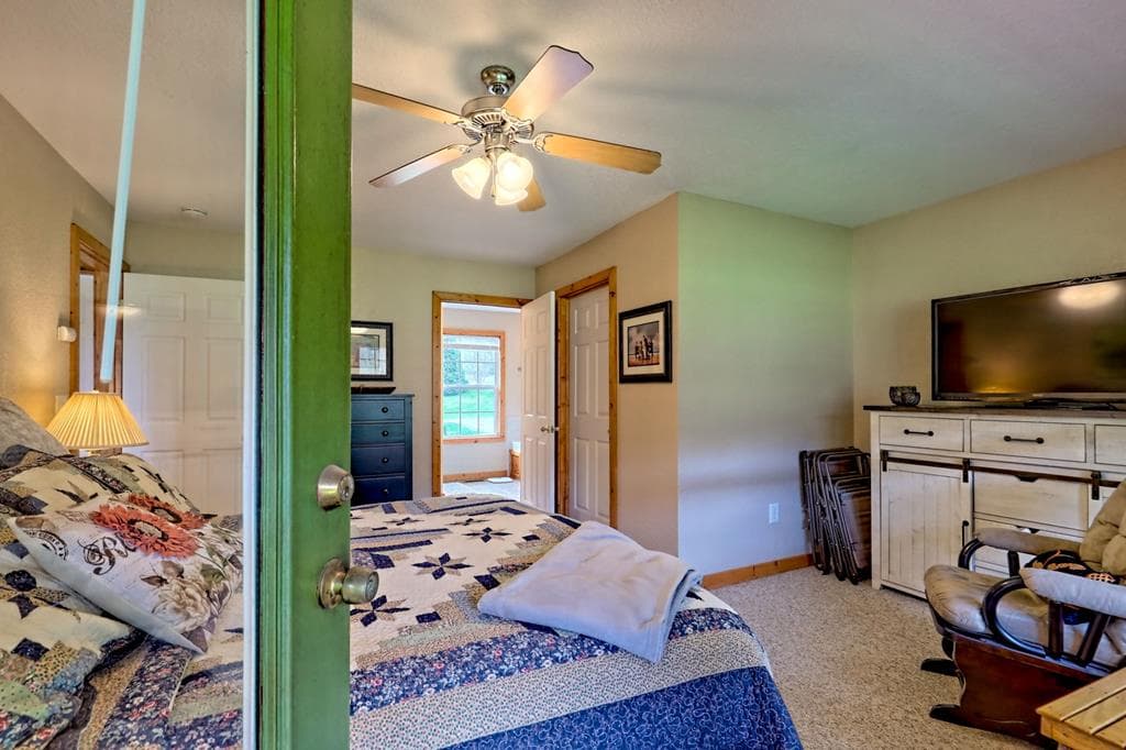 3556 River Front Lane, Hiawassee GA 30546 - Photo