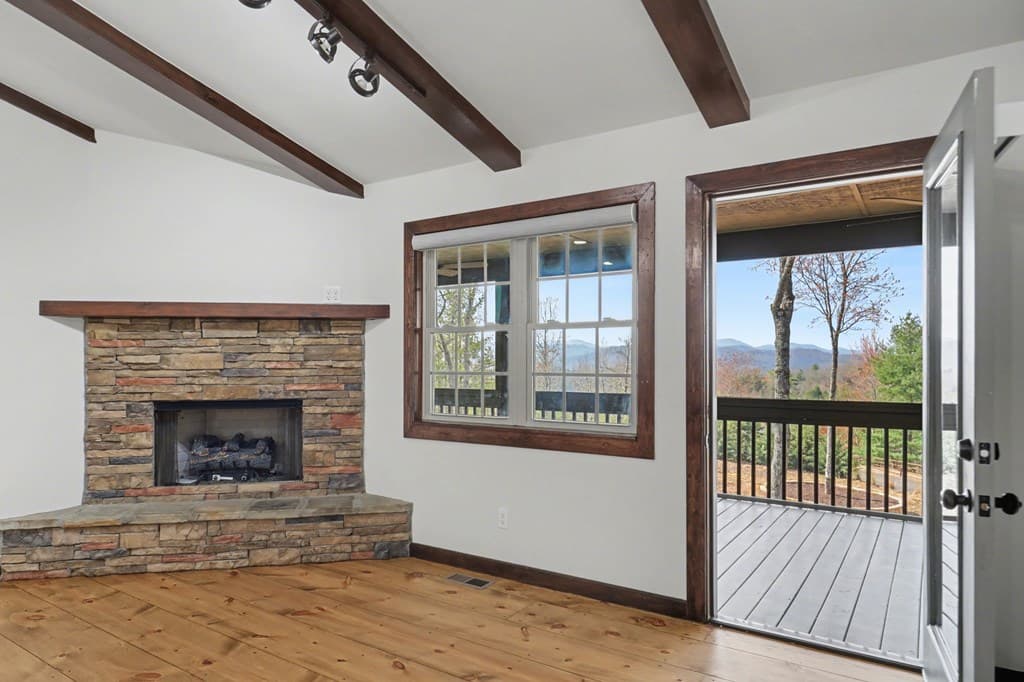 720 Meadow Brook Trail, Morganton GA 30560 - Photo