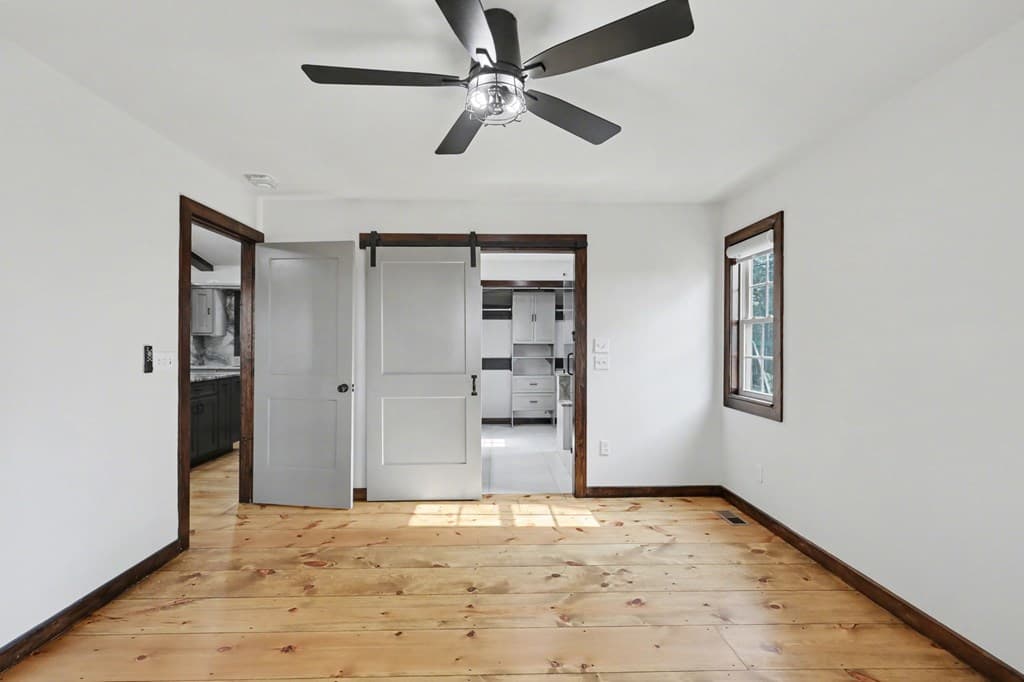 720 Meadow Brook Trail, Morganton GA 30560 - Photo