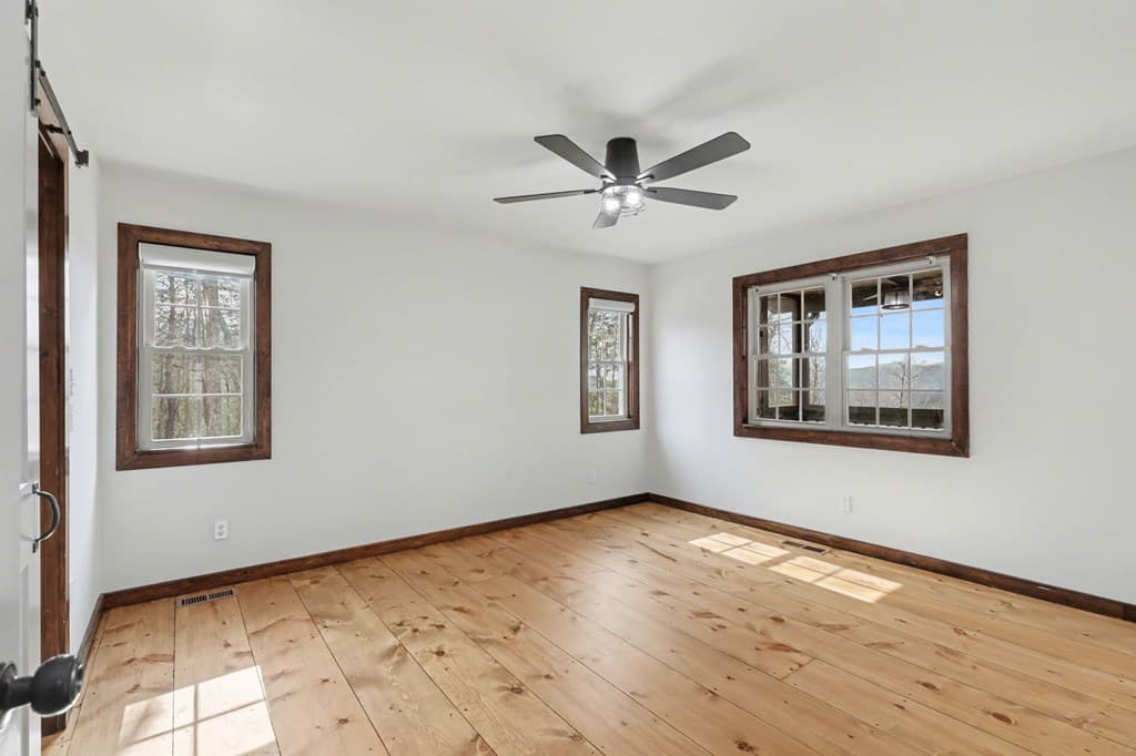 720 Meadow Brook Trail, Morganton GA 30560 - Photo