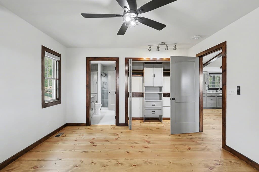 720 Meadow Brook Trail, Morganton GA 30560 - Photo