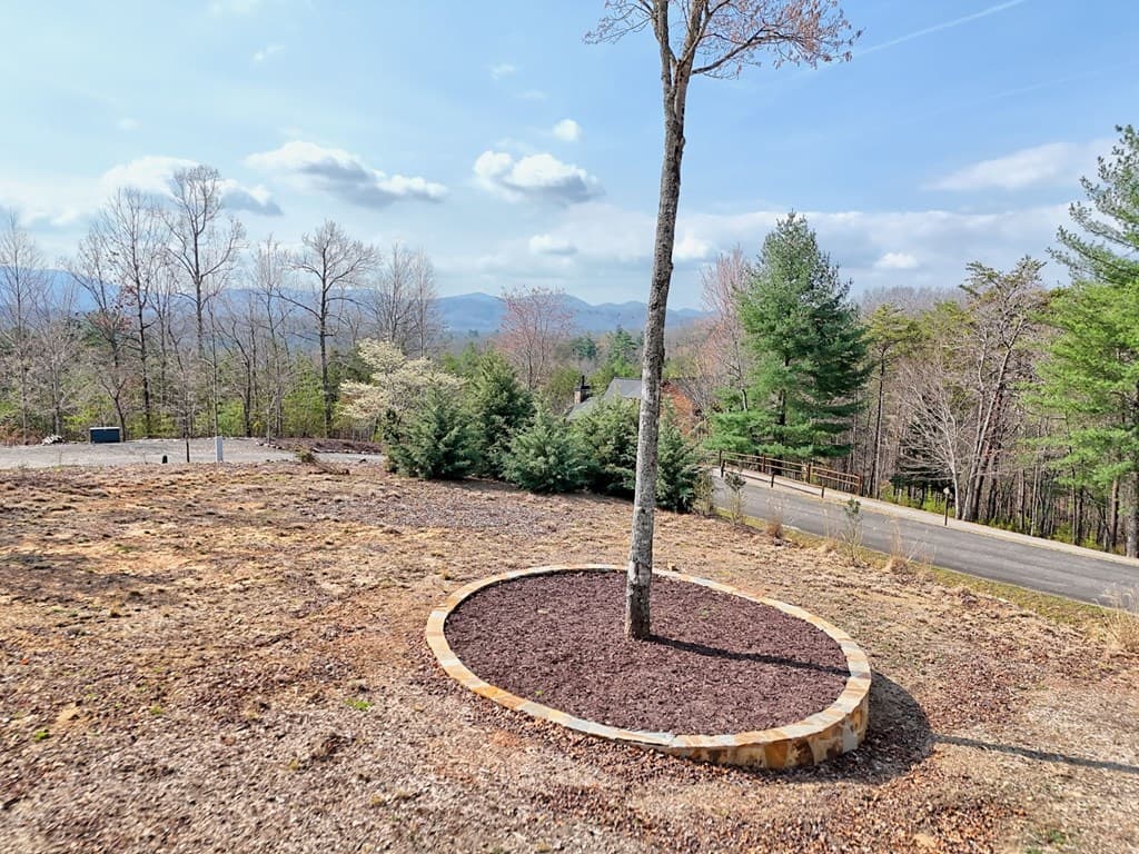 720 Meadow Brook Trail, Morganton GA 30560 - Photo