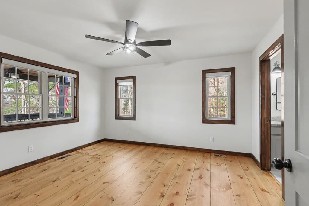 720 Meadow Brook Trail, Morganton GA 30560 - Photo