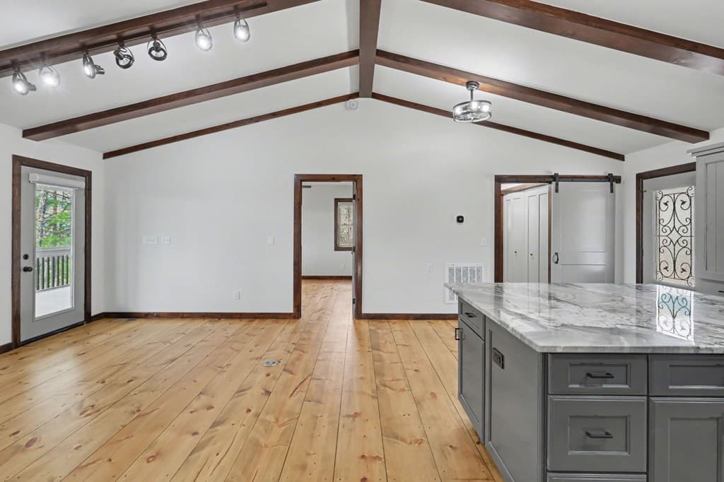720 Meadow Brook Trail, Morganton GA 30560 - Photo